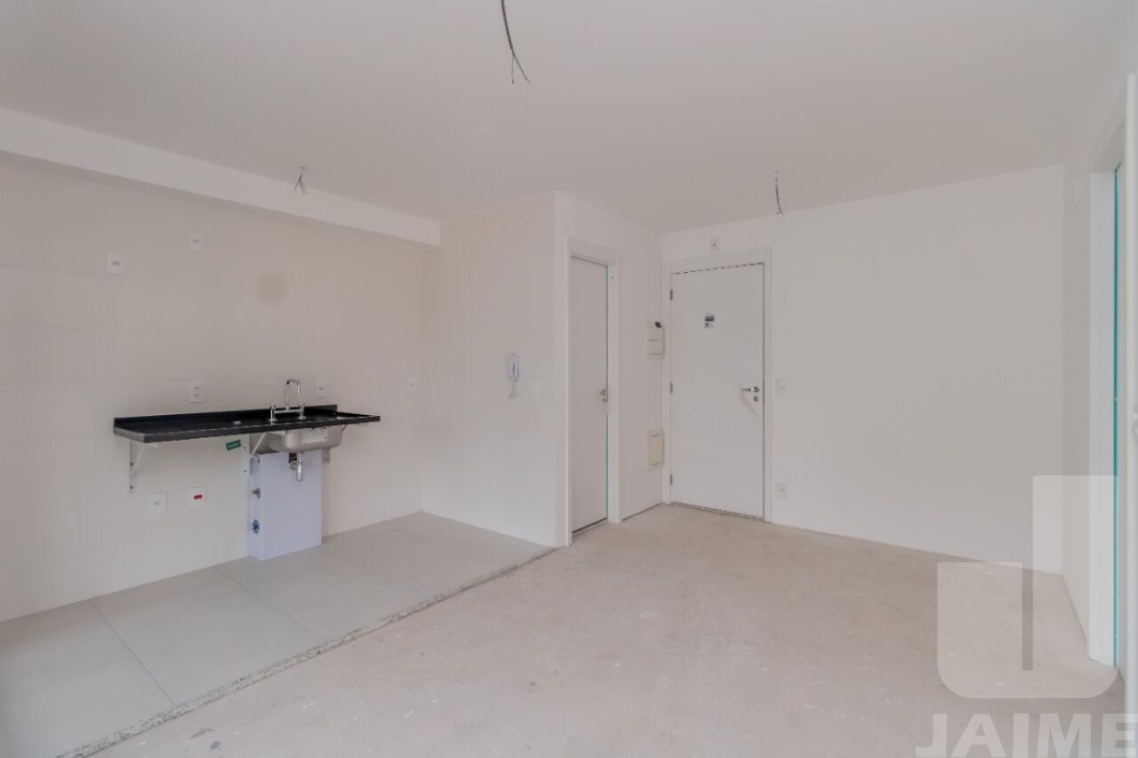 apartamento-venda-sao-paulo-sumare-1dormitorio-1suite-1vaga-51m2-JA40829