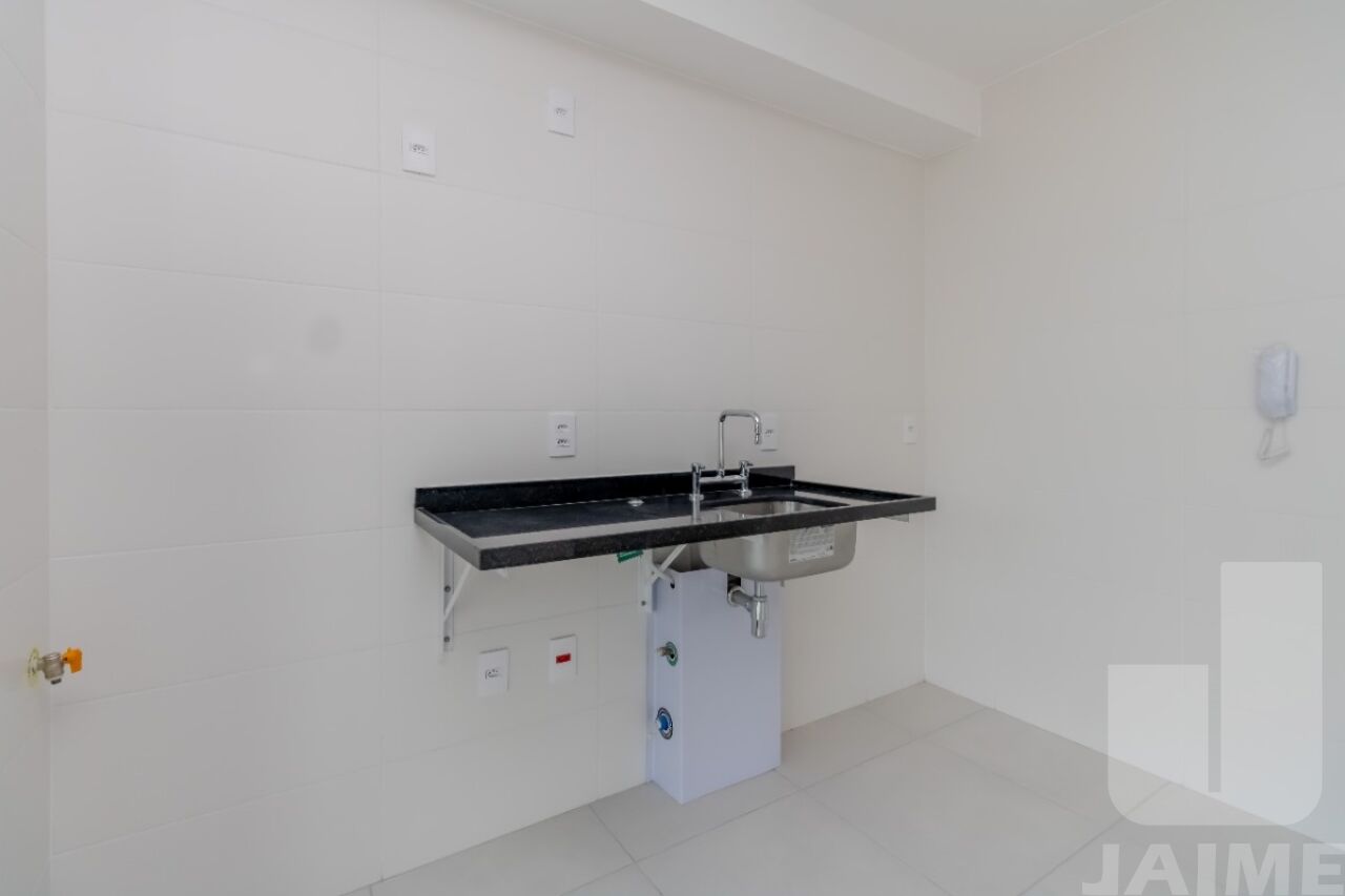 apartamento-venda-sao-paulo-sumare-1dormitorio-1suite-1vaga-51m2-JA40829