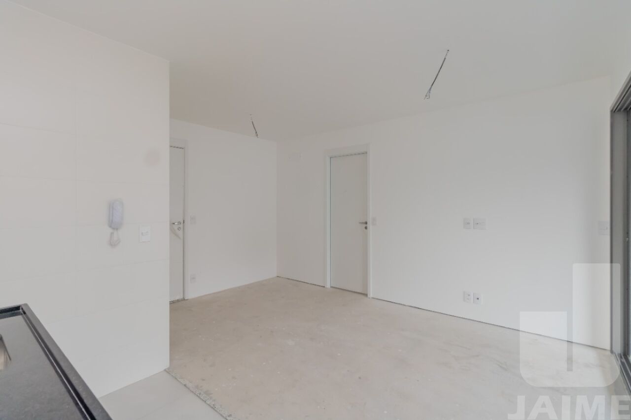 apartamento-venda-sao-paulo-sumare-1dormitorio-1suite-1vaga-51m2-JA40829