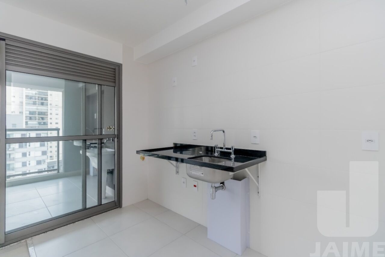 apartamento-venda-sao-paulo-sumare-1dormitorio-1suite-1vaga-51m2-JA40829