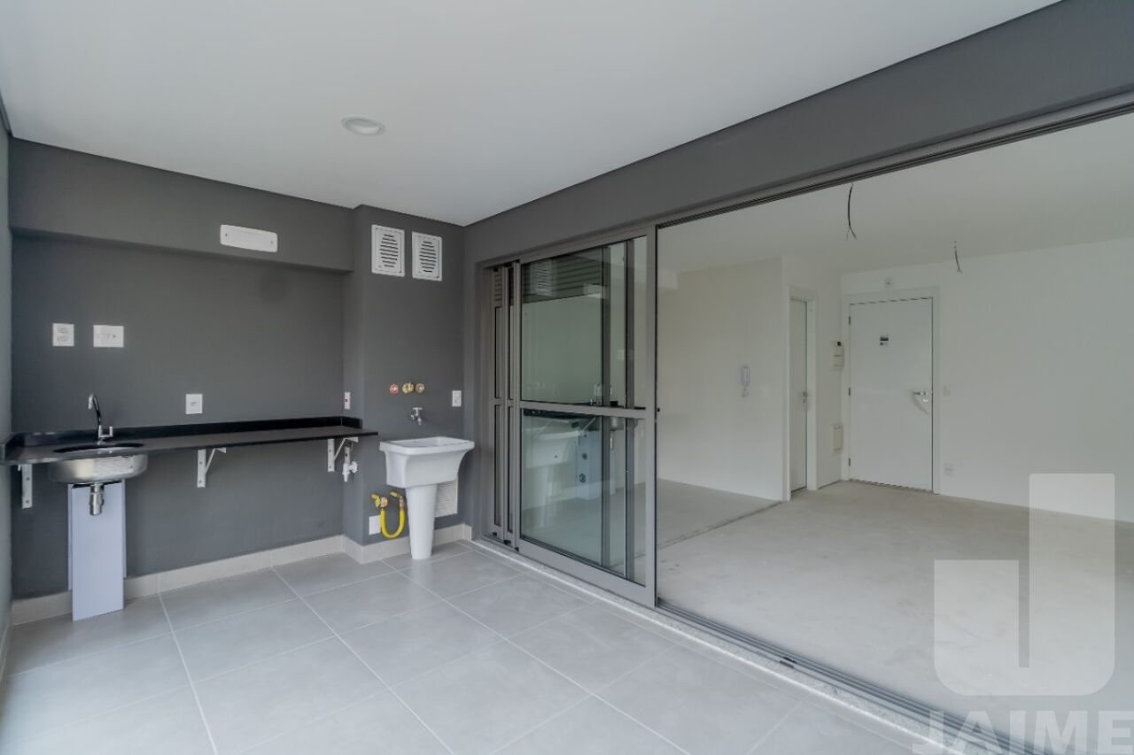 apartamento-venda-sao-paulo-sumare-1dormitorio-1suite-1vaga-51m2-JA40829