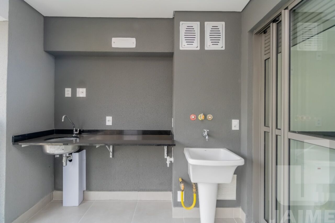 apartamento-venda-sao-paulo-sumare-1dormitorio-1suite-1vaga-51m2-JA40829