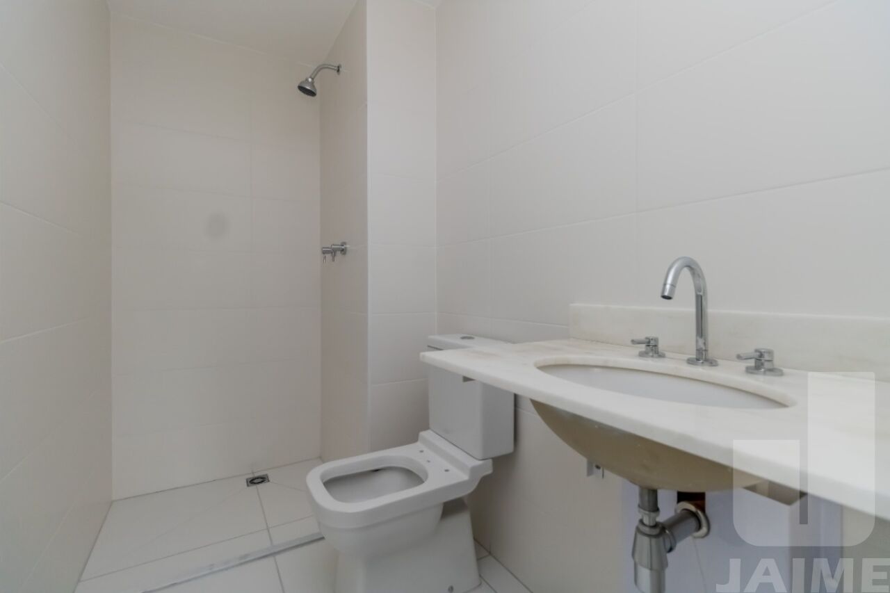 apartamento-venda-sao-paulo-sumare-1dormitorio-1suite-1vaga-51m2-JA40829