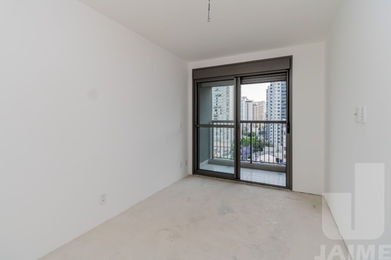 apartamento-venda-sao-paulo-sumare-1dormitorio-1suite-1vaga-51m2-JA40829