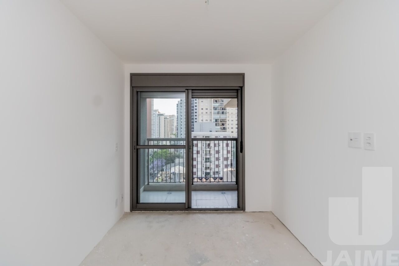 apartamento-venda-sao-paulo-sumare-1dormitorio-1suite-1vaga-51m2-JA40829