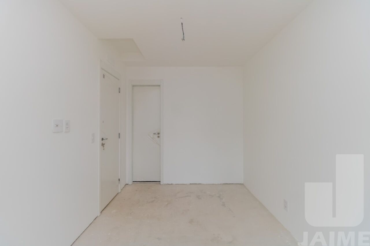 apartamento-venda-sao-paulo-sumare-1dormitorio-1suite-1vaga-51m2-JA40829