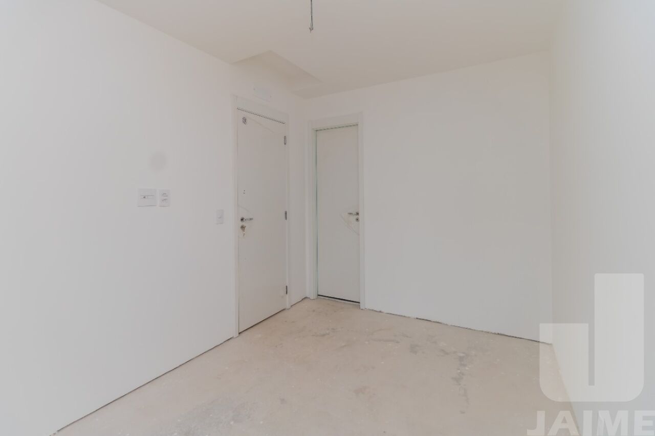 apartamento-venda-sao-paulo-sumare-1dormitorio-1suite-1vaga-51m2-JA40829