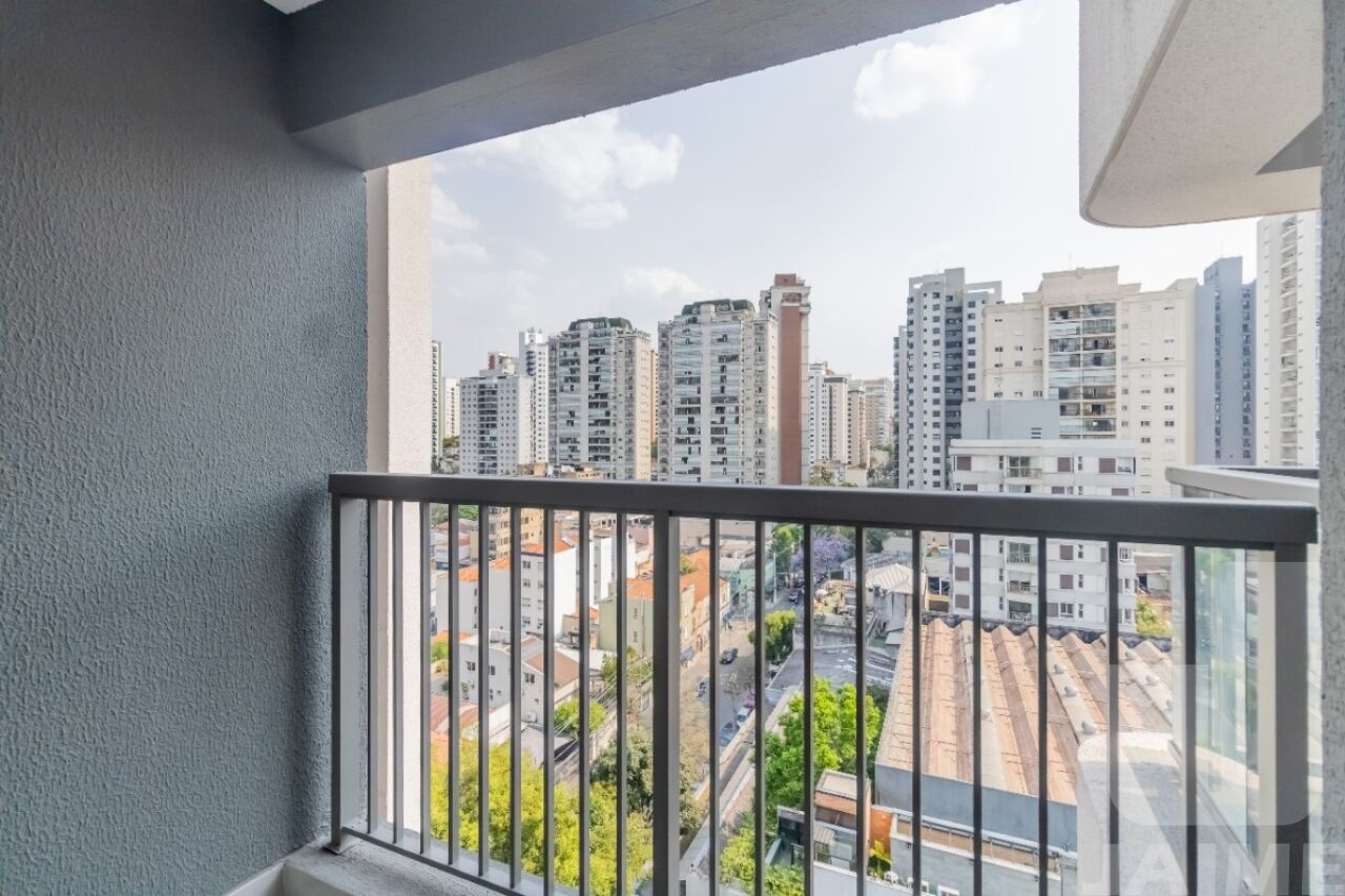 apartamento-venda-sao-paulo-sumare-1dormitorio-1suite-1vaga-51m2-JA40829