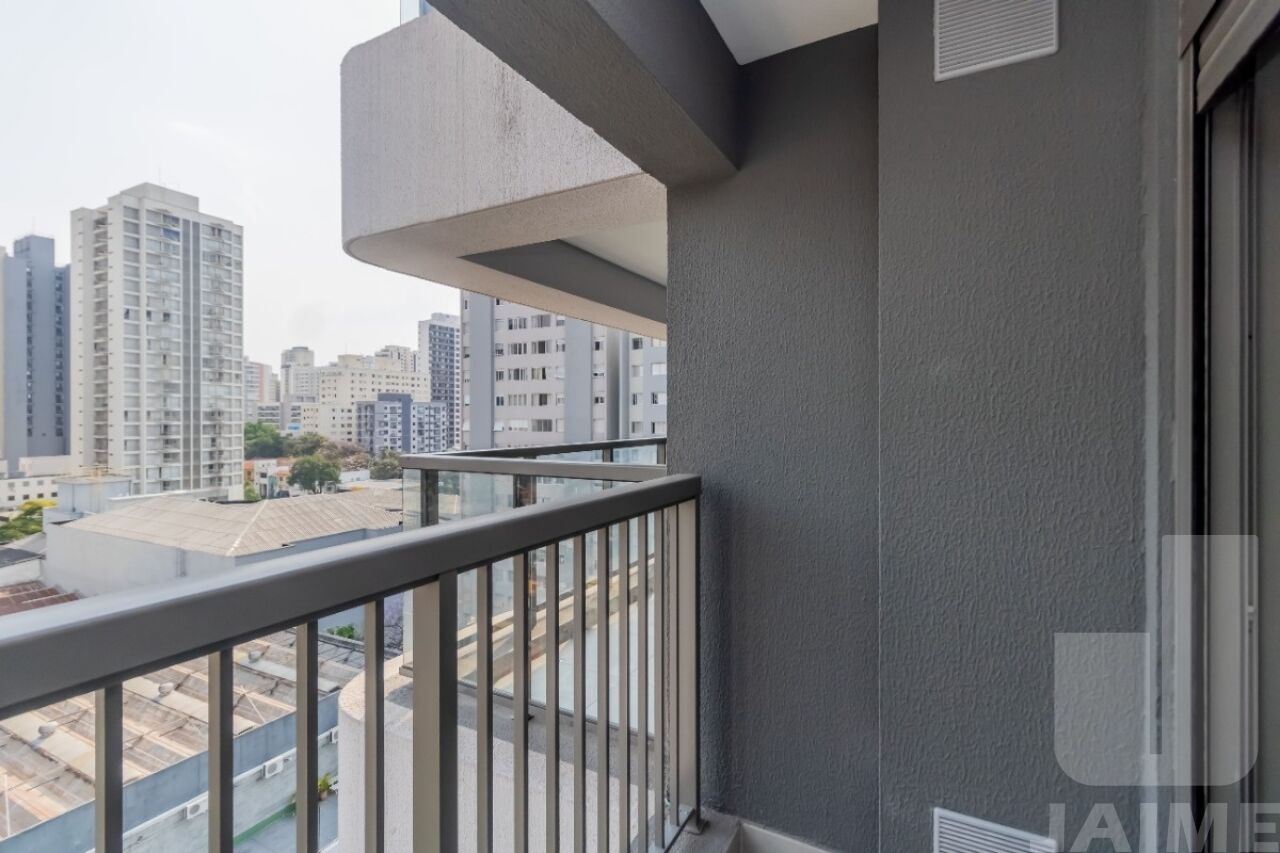 apartamento-venda-sao-paulo-sumare-1dormitorio-1suite-1vaga-51m2-JA40829