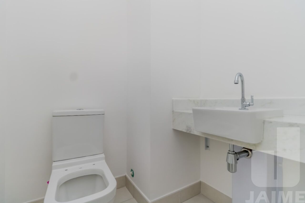 apartamento-venda-sao-paulo-sumare-1dormitorio-1suite-1vaga-51m2-JA40829