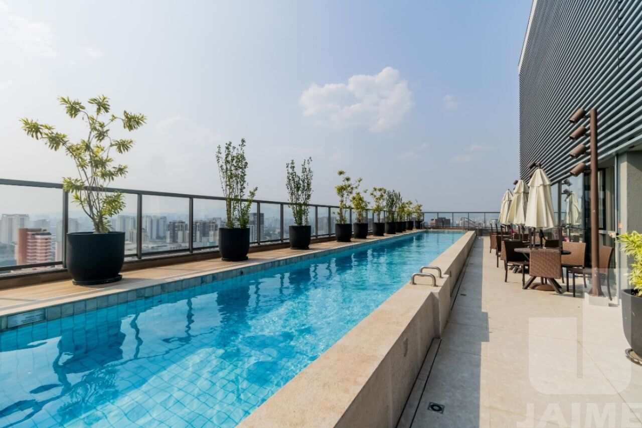 apartamento-venda-sao-paulo-sumare-1dormitorio-1suite-1vaga-51m2-JA40829