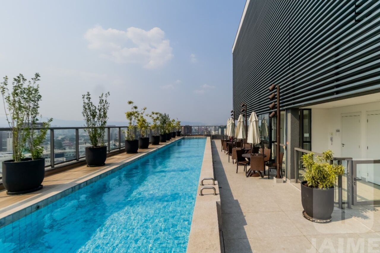 apartamento-venda-sao-paulo-sumare-1dormitorio-1suite-1vaga-51m2-JA40829