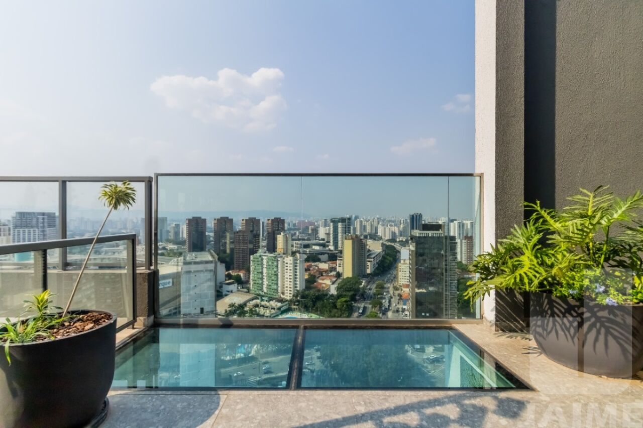 apartamento-venda-sao-paulo-sumare-1dormitorio-1suite-1vaga-51m2-JA40829