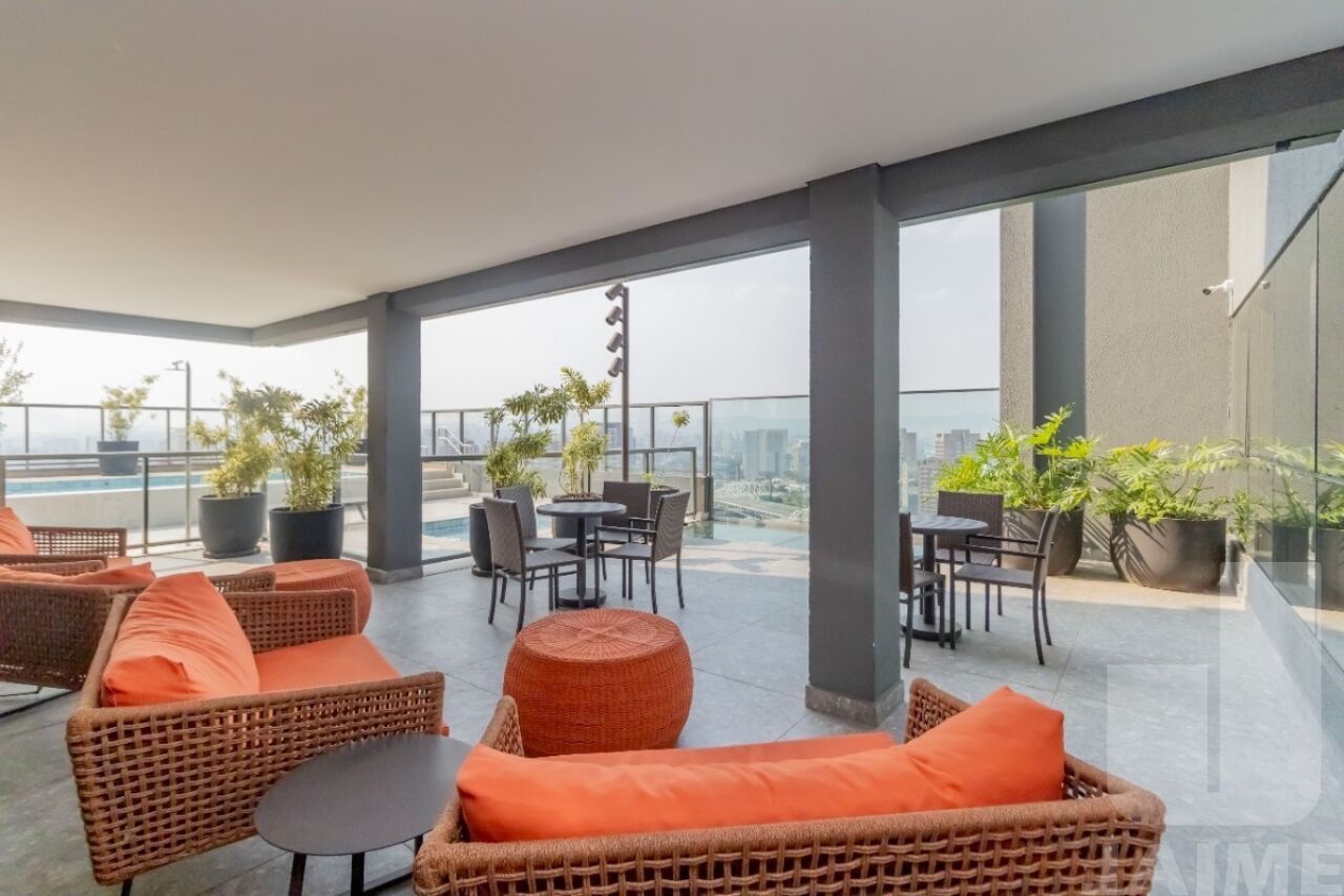 apartamento-venda-sao-paulo-sumare-1dormitorio-1suite-1vaga-51m2-JA40829