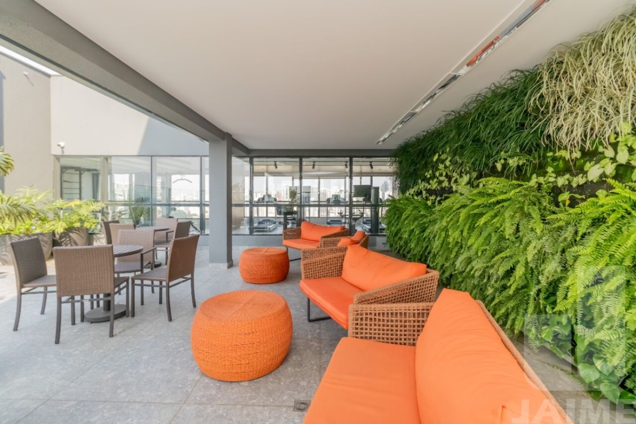 apartamento-venda-sao-paulo-sumare-1dormitorio-1suite-1vaga-51m2-JA40829