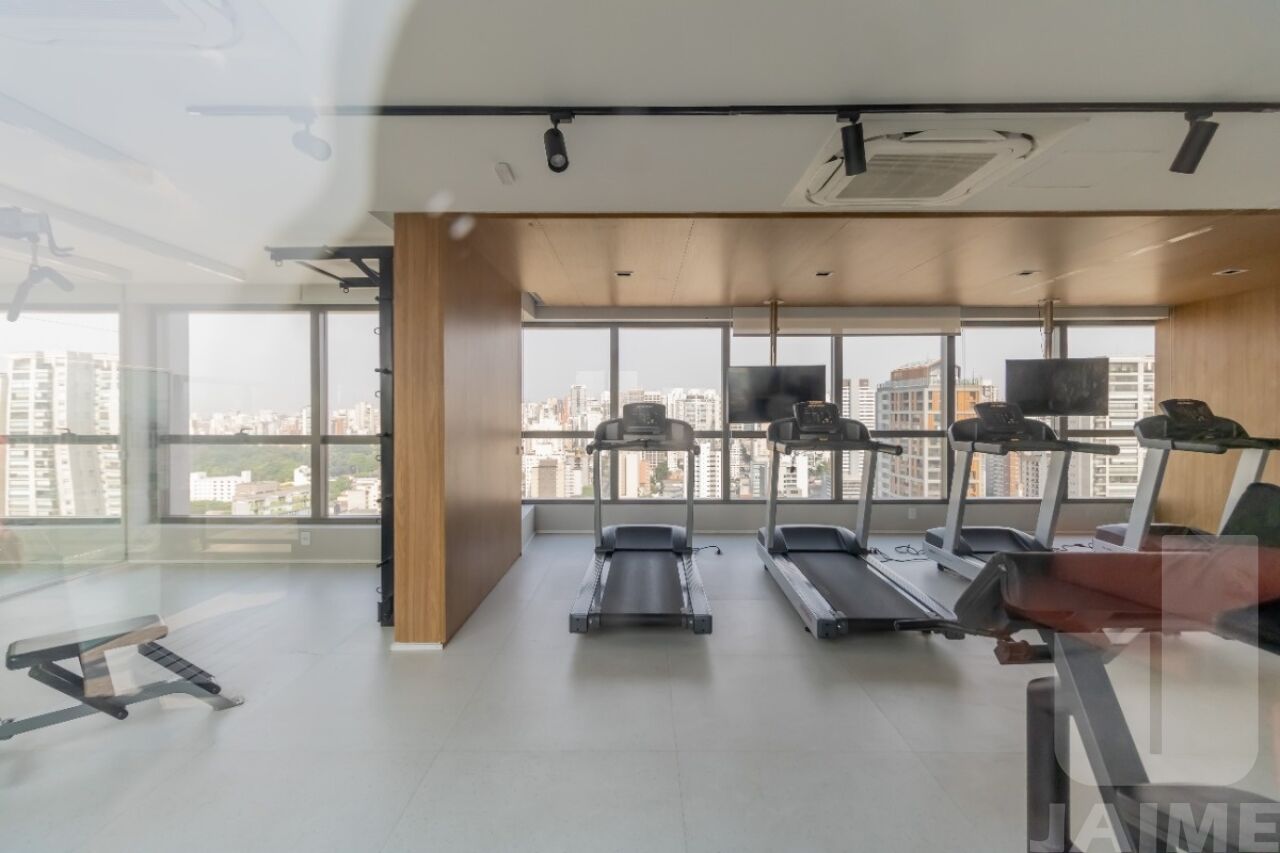 apartamento-venda-sao-paulo-sumare-1dormitorio-1suite-1vaga-51m2-JA40829