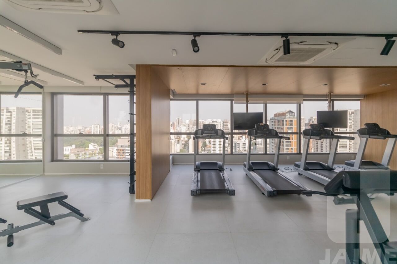 apartamento-venda-sao-paulo-sumare-1dormitorio-1suite-1vaga-51m2-JA40829