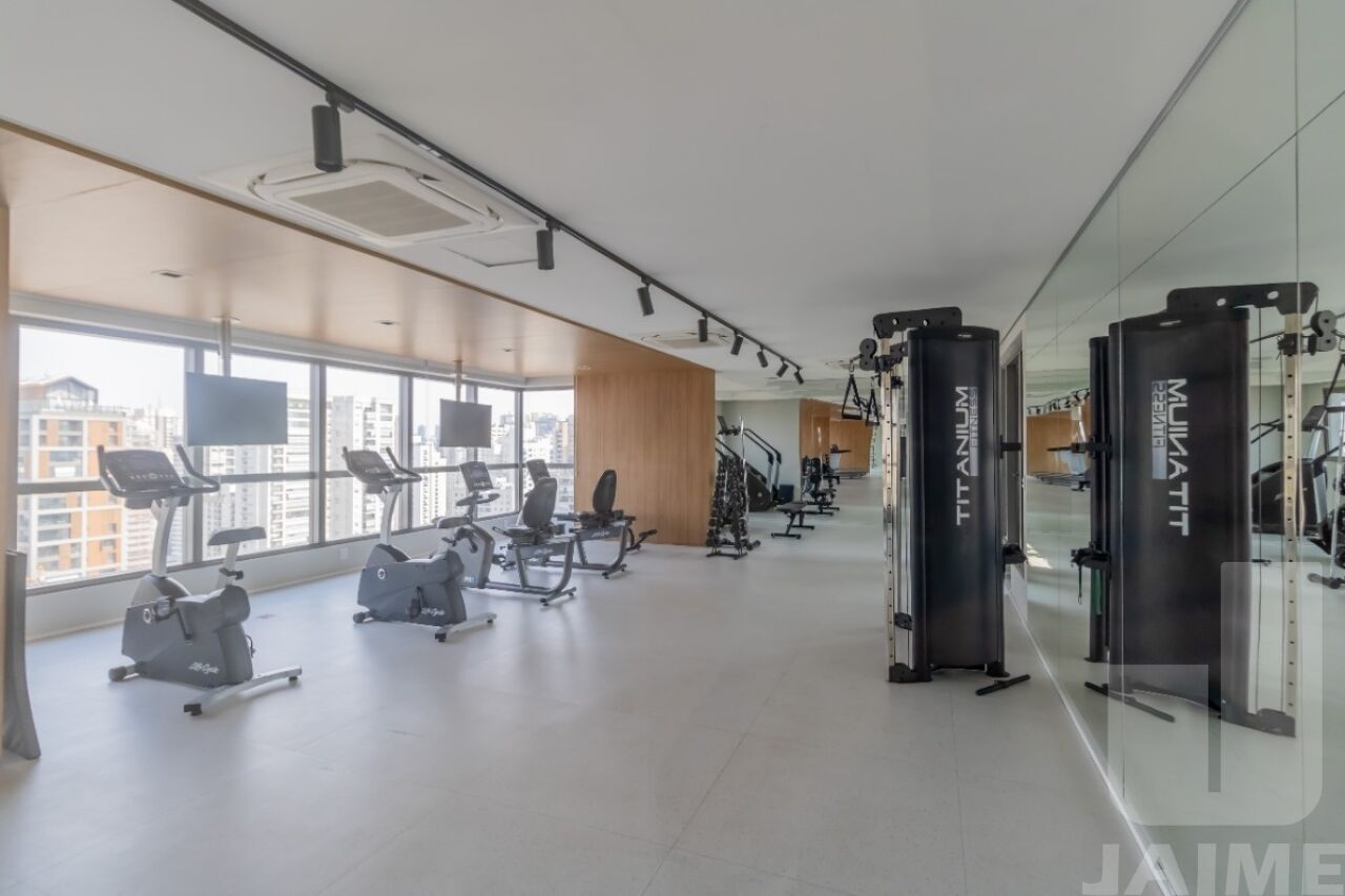 apartamento-venda-sao-paulo-sumare-1dormitorio-1suite-1vaga-51m2-JA40829