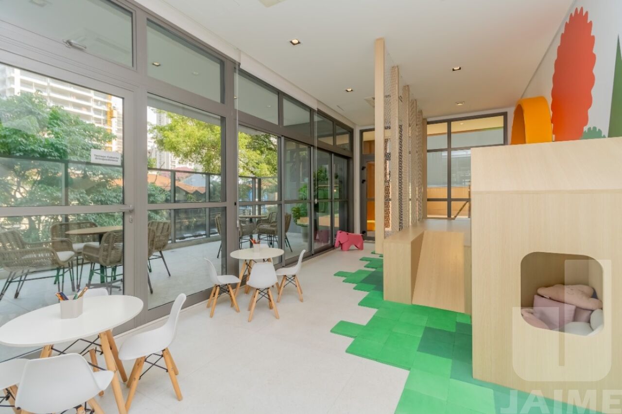 apartamento-venda-sao-paulo-sumare-1dormitorio-1suite-1vaga-51m2-JA40829