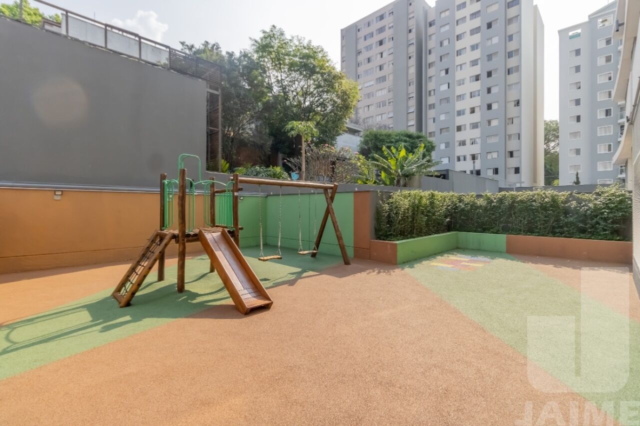 apartamento-venda-sao-paulo-sumare-1dormitorio-1suite-1vaga-51m2-JA40829