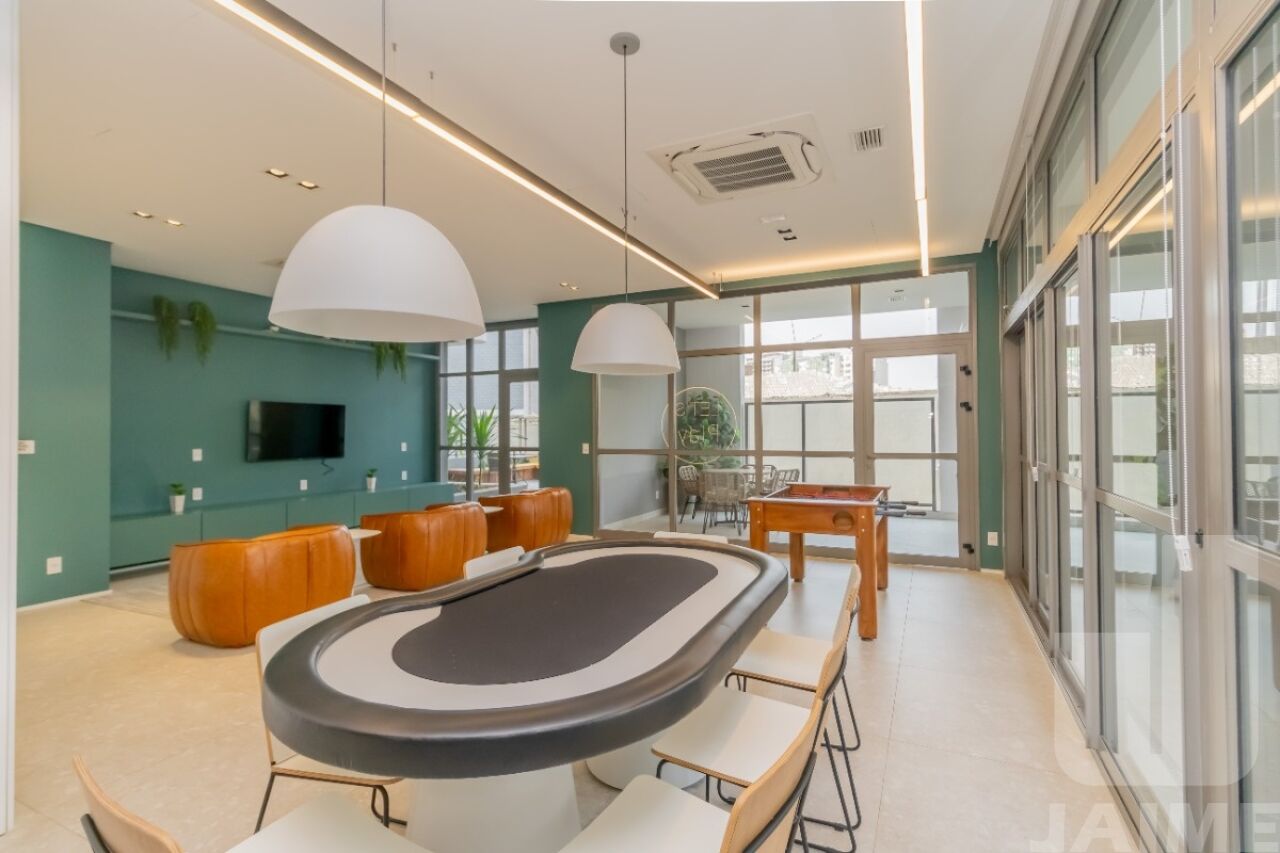 apartamento-venda-sao-paulo-sumare-1dormitorio-1suite-1vaga-51m2-JA40829