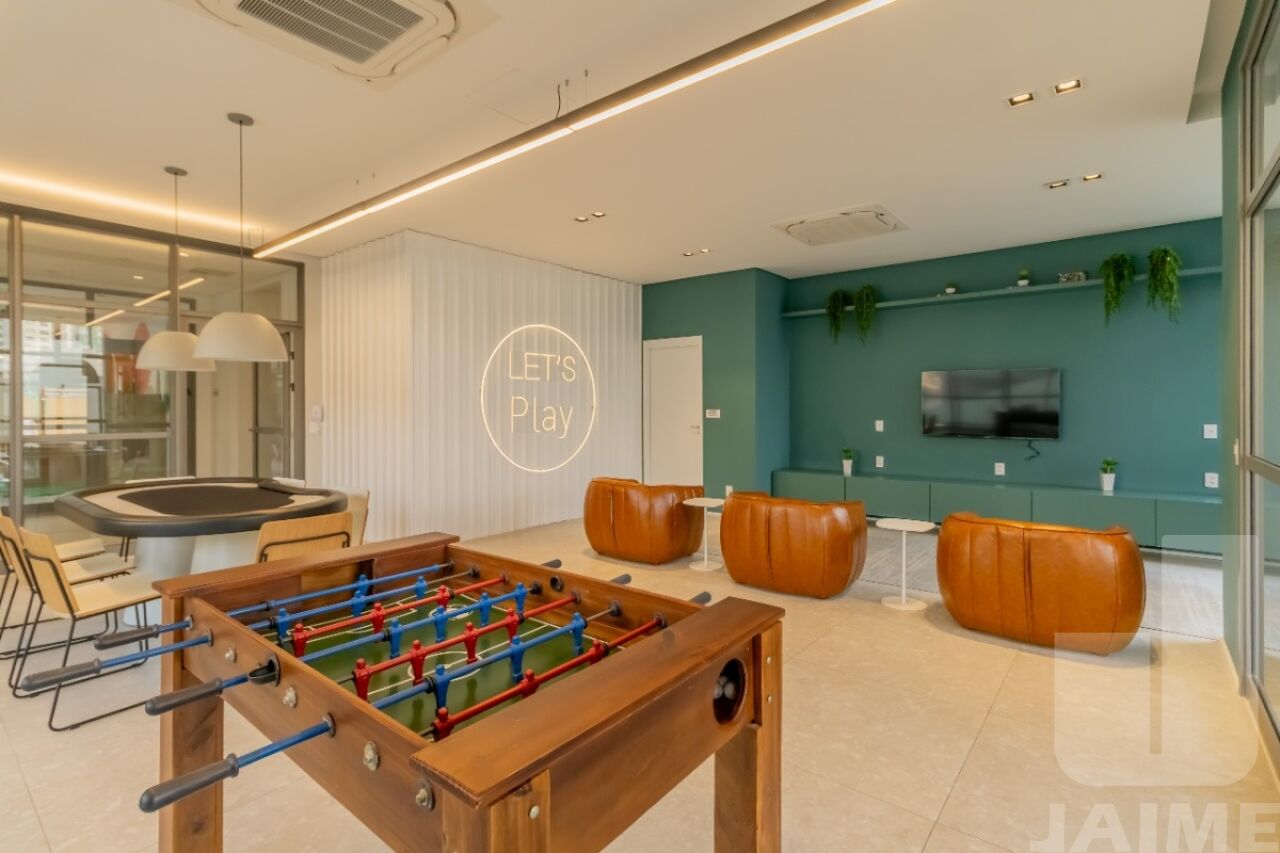 apartamento-venda-sao-paulo-sumare-1dormitorio-1suite-1vaga-51m2-JA40829