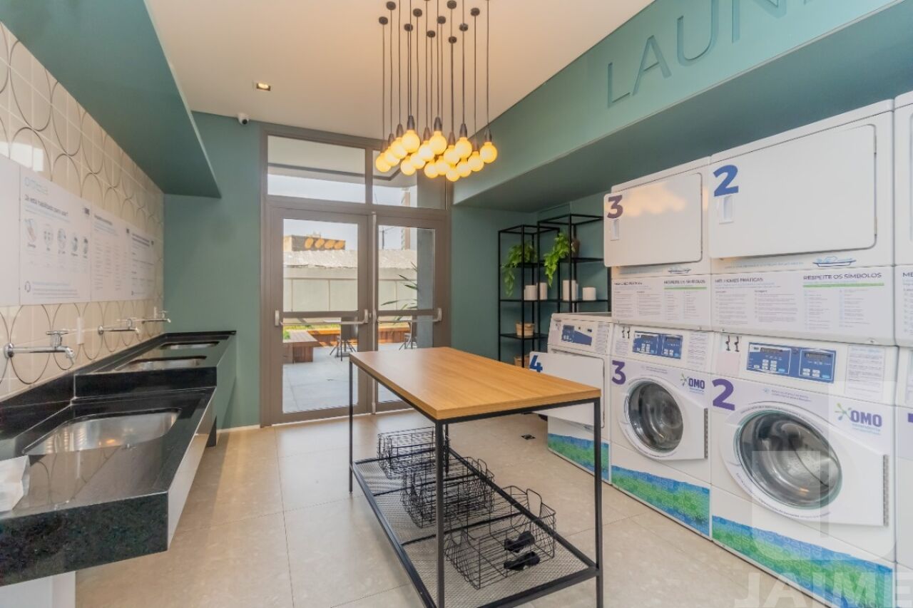 apartamento-venda-sao-paulo-sumare-1dormitorio-1suite-1vaga-51m2-JA40829