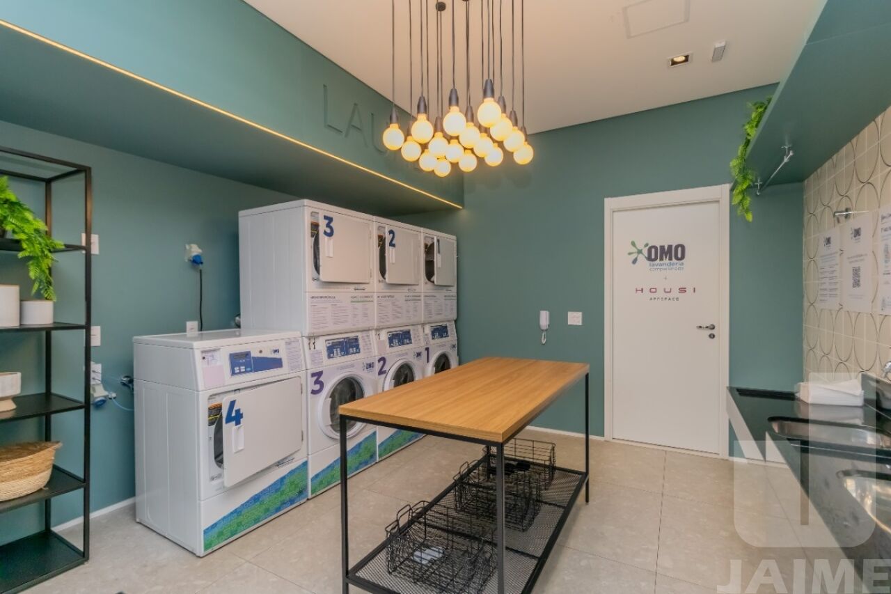 apartamento-venda-sao-paulo-sumare-1dormitorio-1suite-1vaga-51m2-JA40829