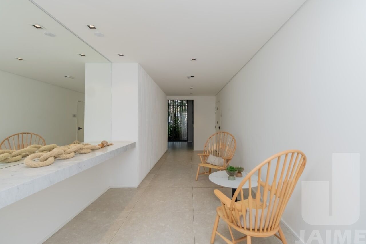 apartamento-venda-sao-paulo-sumare-1dormitorio-1suite-1vaga-51m2-JA40829