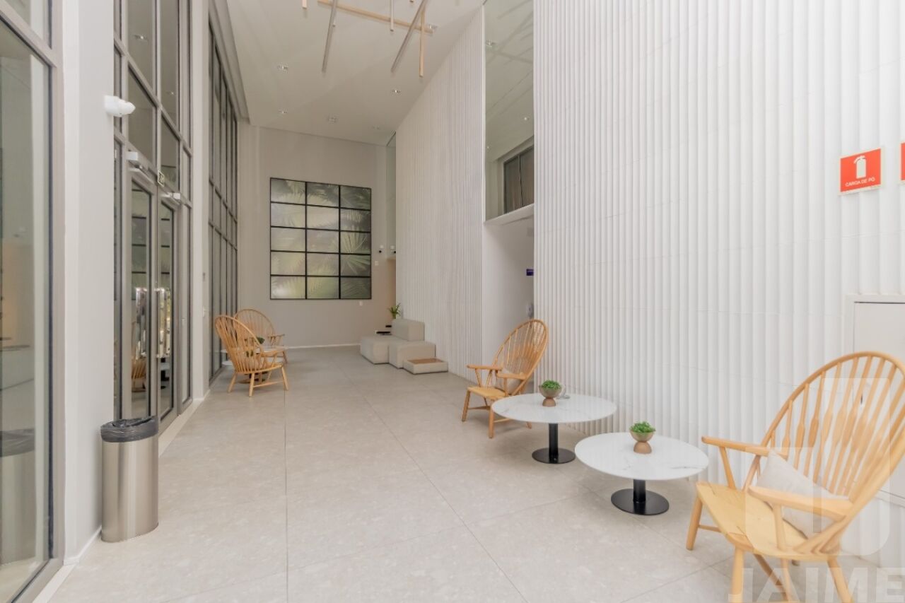 apartamento-venda-sao-paulo-sumare-1dormitorio-1suite-1vaga-51m2-JA40829