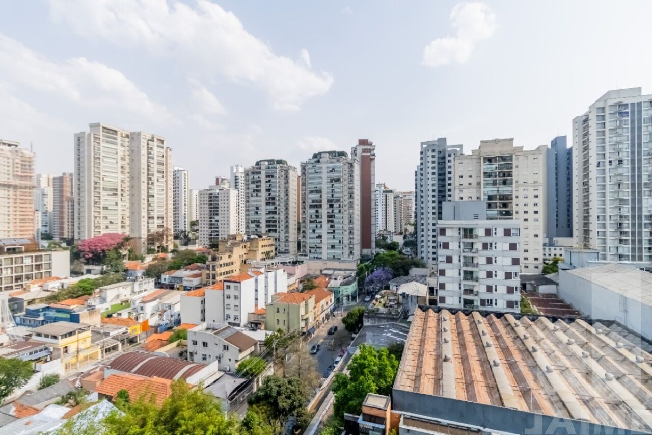 apartamento-venda-sao-paulo-sumare-1dormitorio-1suite-1vaga-51m2-JA40829