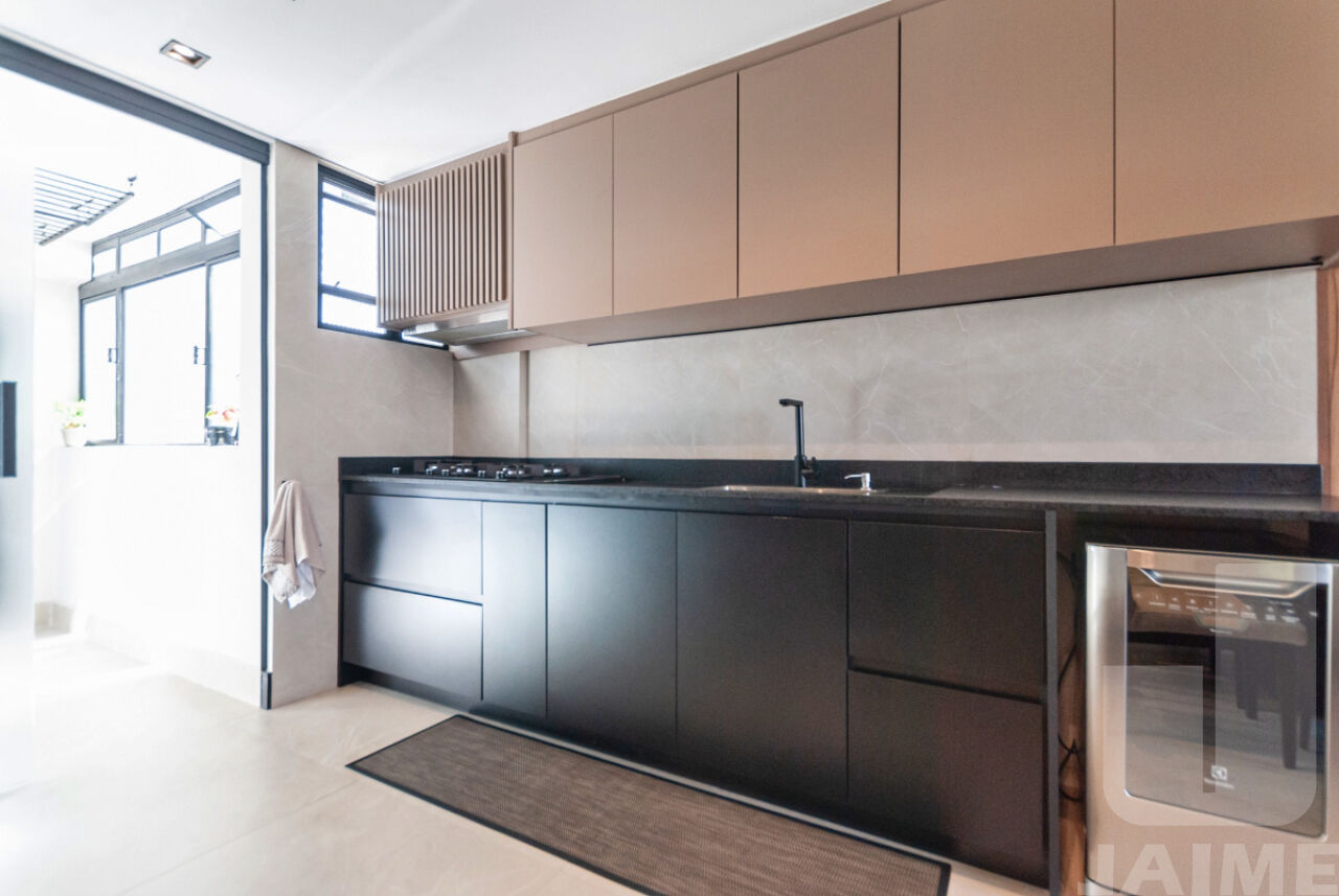 apartamento-venda-sao-paulo-perdizes-3dormitorios-1suite-1vaga-106m2-JA40830