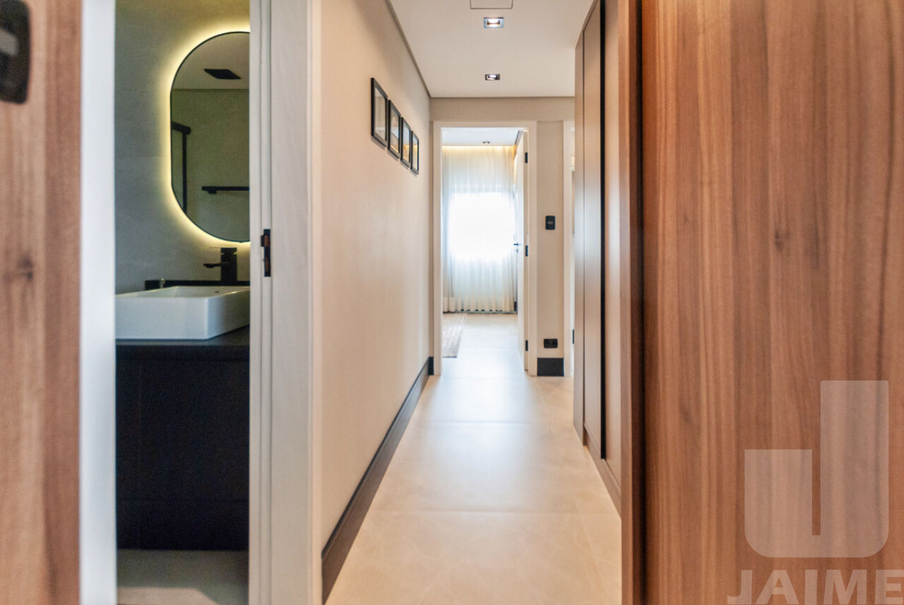 apartamento-venda-sao-paulo-perdizes-3dormitorios-1suite-1vaga-106m2-JA40830