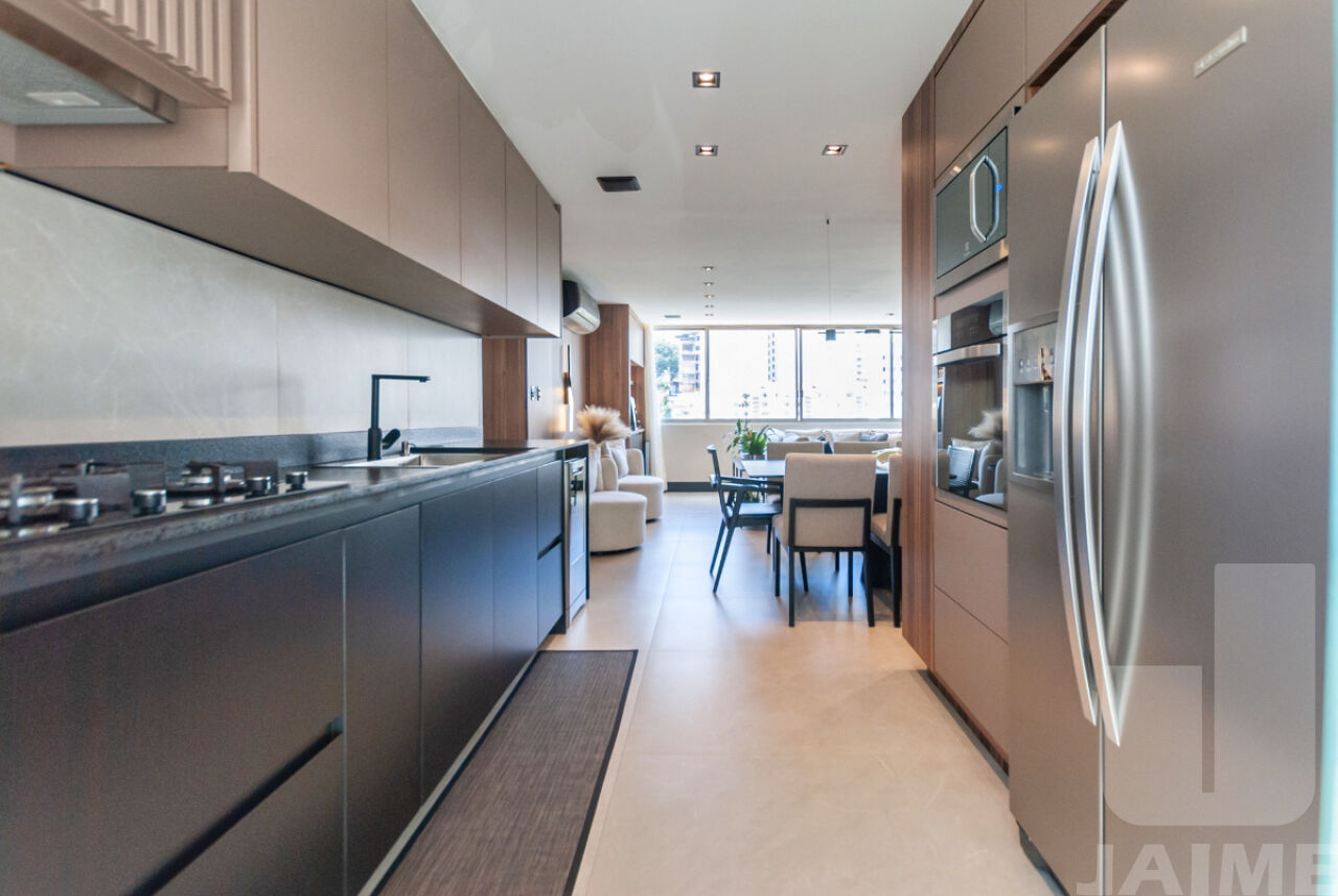 apartamento-venda-sao-paulo-perdizes-3dormitorios-1suite-1vaga-106m2-JA40830