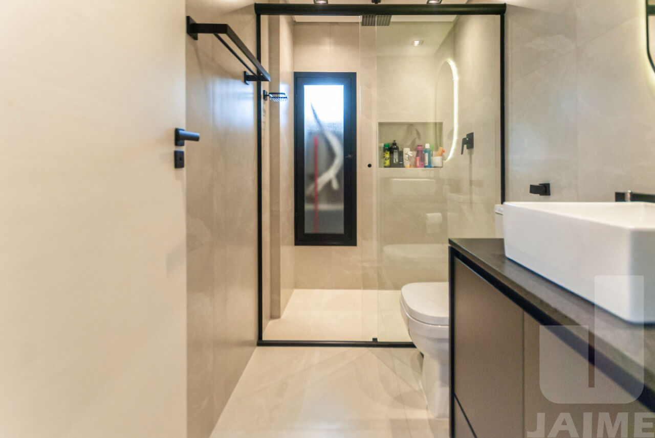 apartamento-venda-sao-paulo-perdizes-3dormitorios-1suite-1vaga-106m2-JA40830