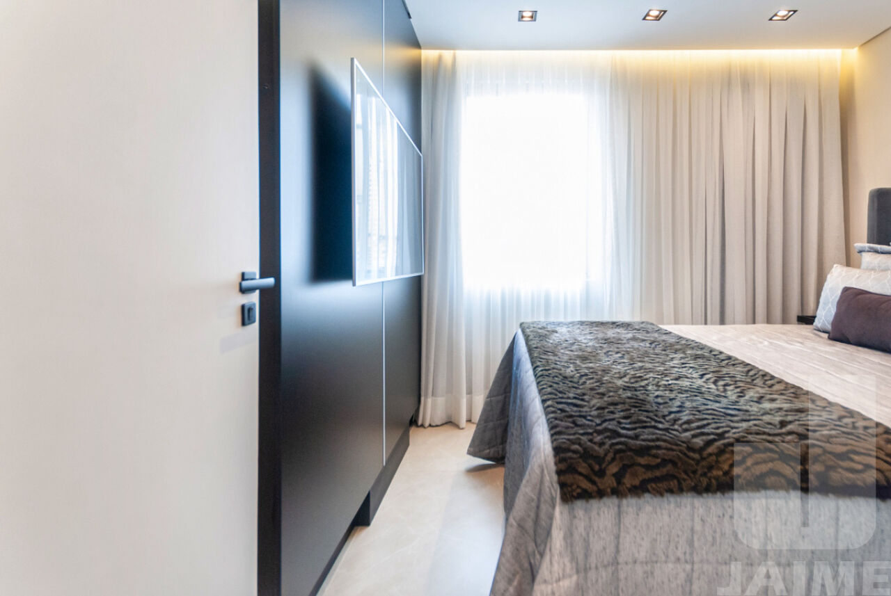 apartamento-venda-sao-paulo-perdizes-3dormitorios-1suite-1vaga-106m2-JA40830