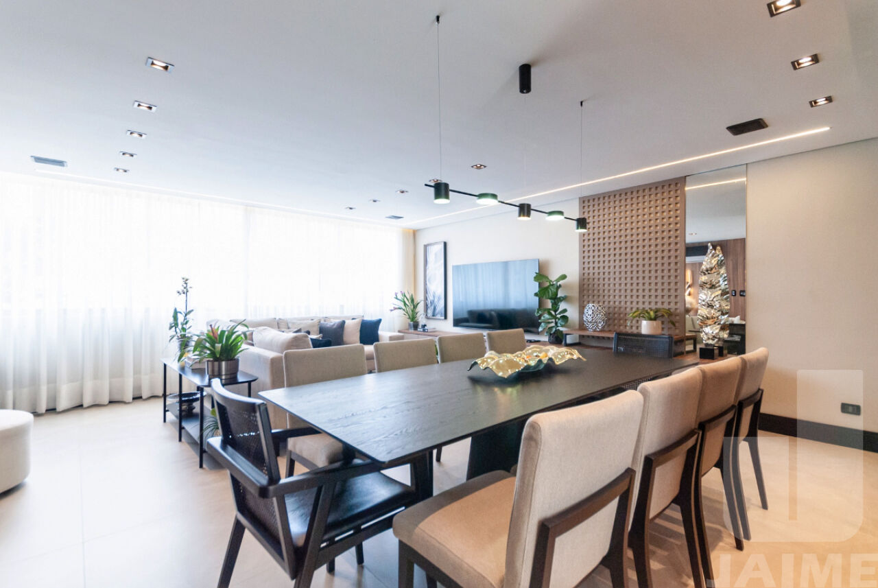 apartamento-venda-sao-paulo-perdizes-3dormitorios-1suite-1vaga-106m2-JA40830