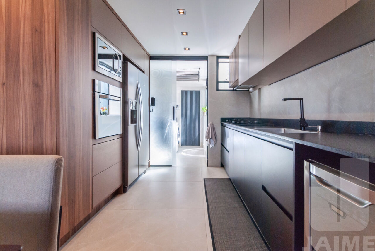 apartamento-venda-sao-paulo-perdizes-3dormitorios-1suite-1vaga-106m2-JA40830