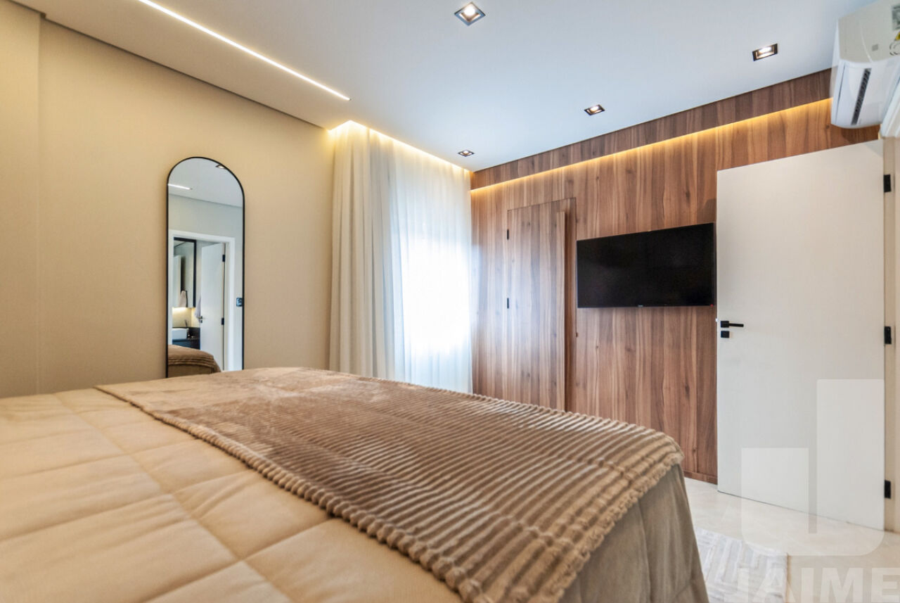 apartamento-venda-sao-paulo-perdizes-3dormitorios-1suite-1vaga-106m2-JA40830