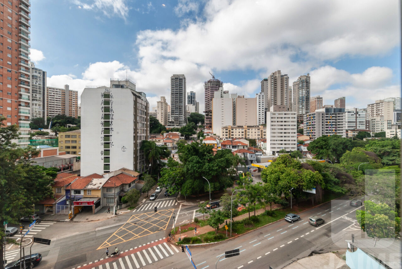 apartamento-venda-sao-paulo-perdizes-3dormitorios-1suite-1vaga-106m2-JA40830