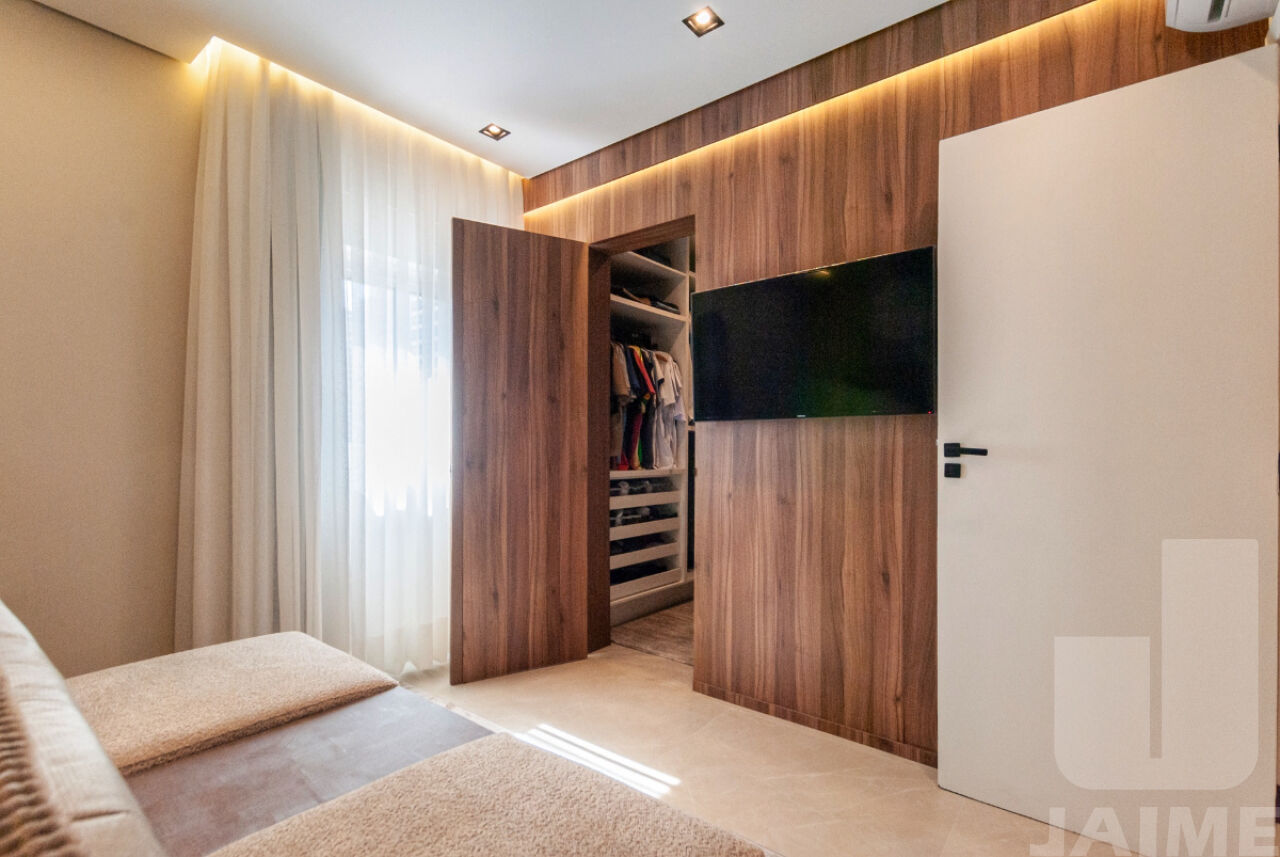 apartamento-venda-sao-paulo-perdizes-3dormitorios-1suite-1vaga-106m2-JA40830