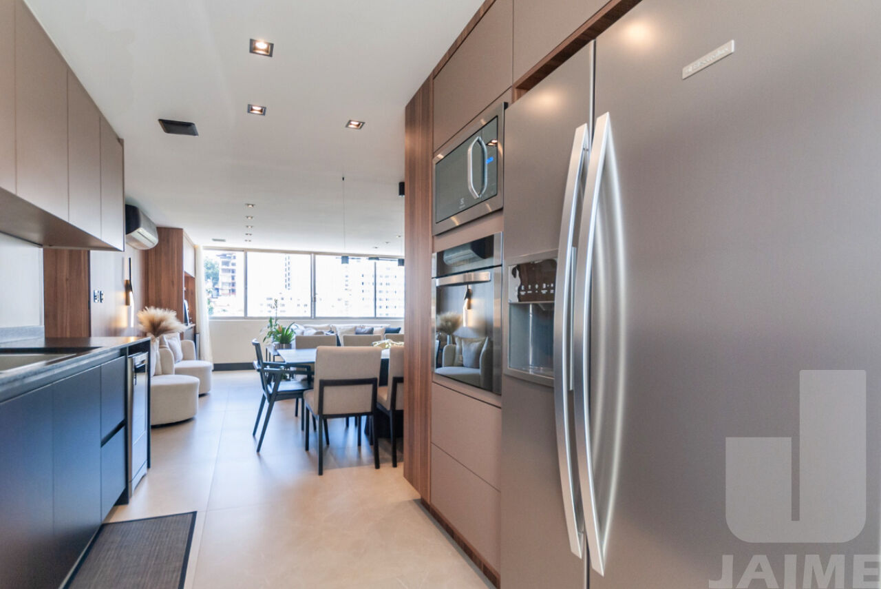 apartamento-venda-sao-paulo-perdizes-3dormitorios-1suite-1vaga-106m2-JA40830