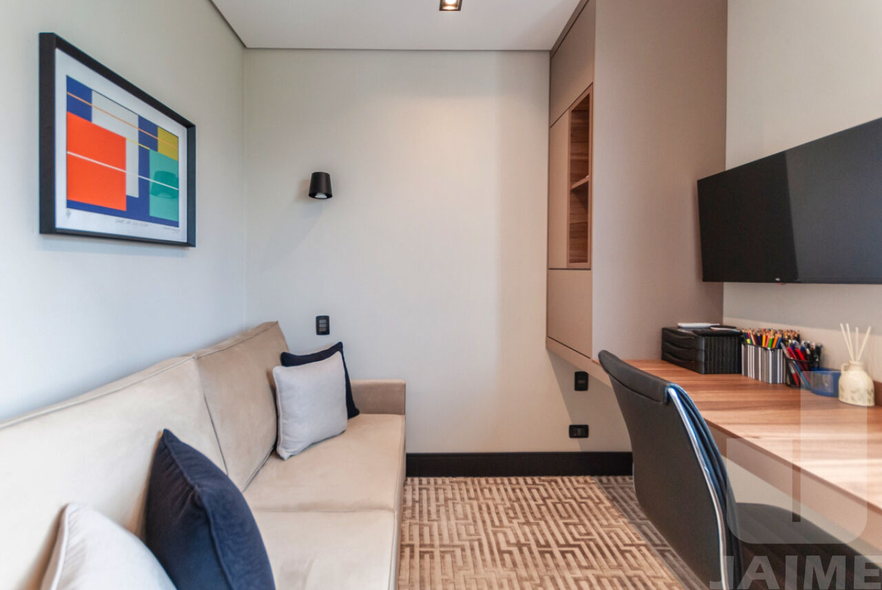 apartamento-venda-sao-paulo-perdizes-3dormitorios-1suite-1vaga-106m2-JA40830