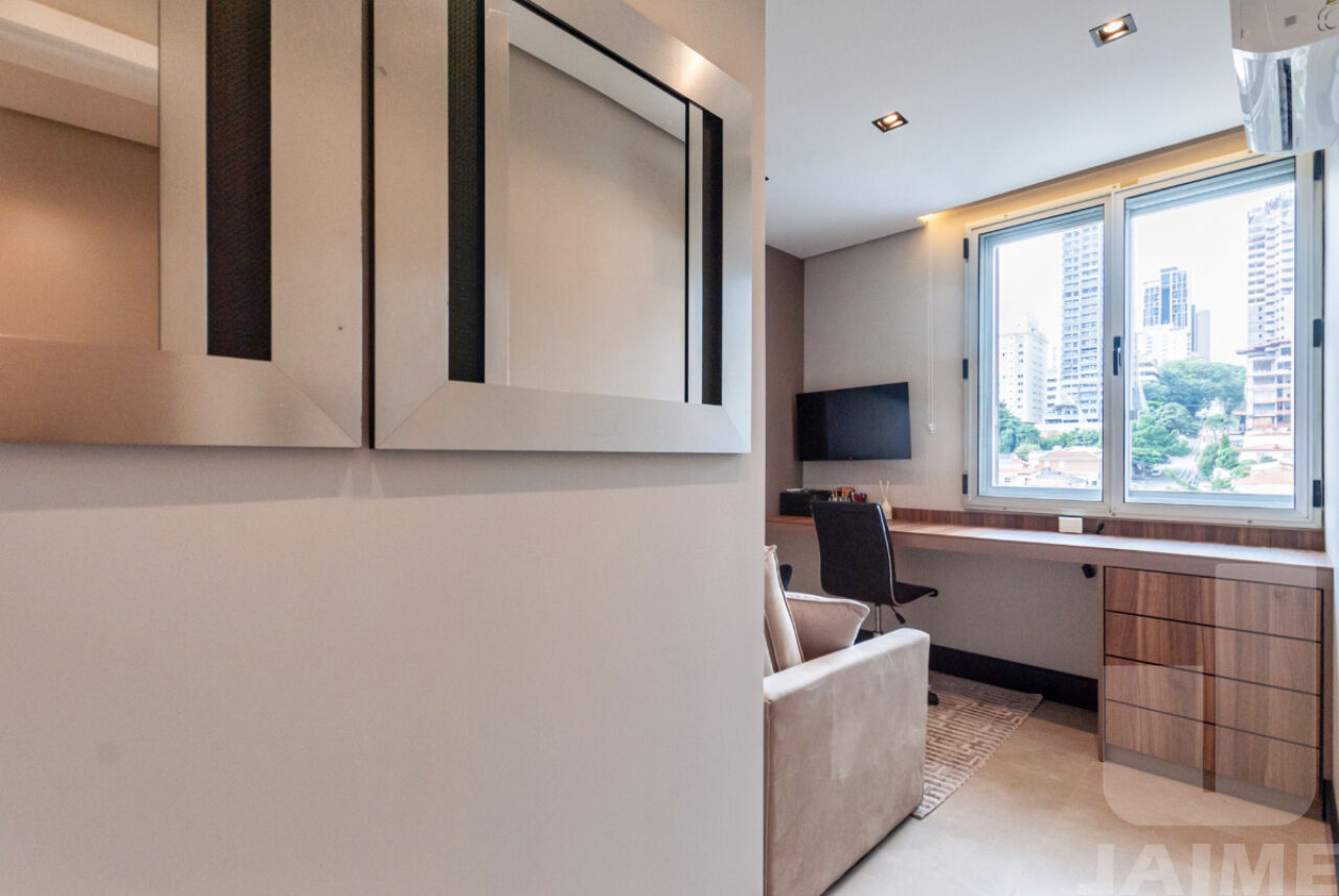 apartamento-venda-sao-paulo-perdizes-3dormitorios-1suite-1vaga-106m2-JA40830