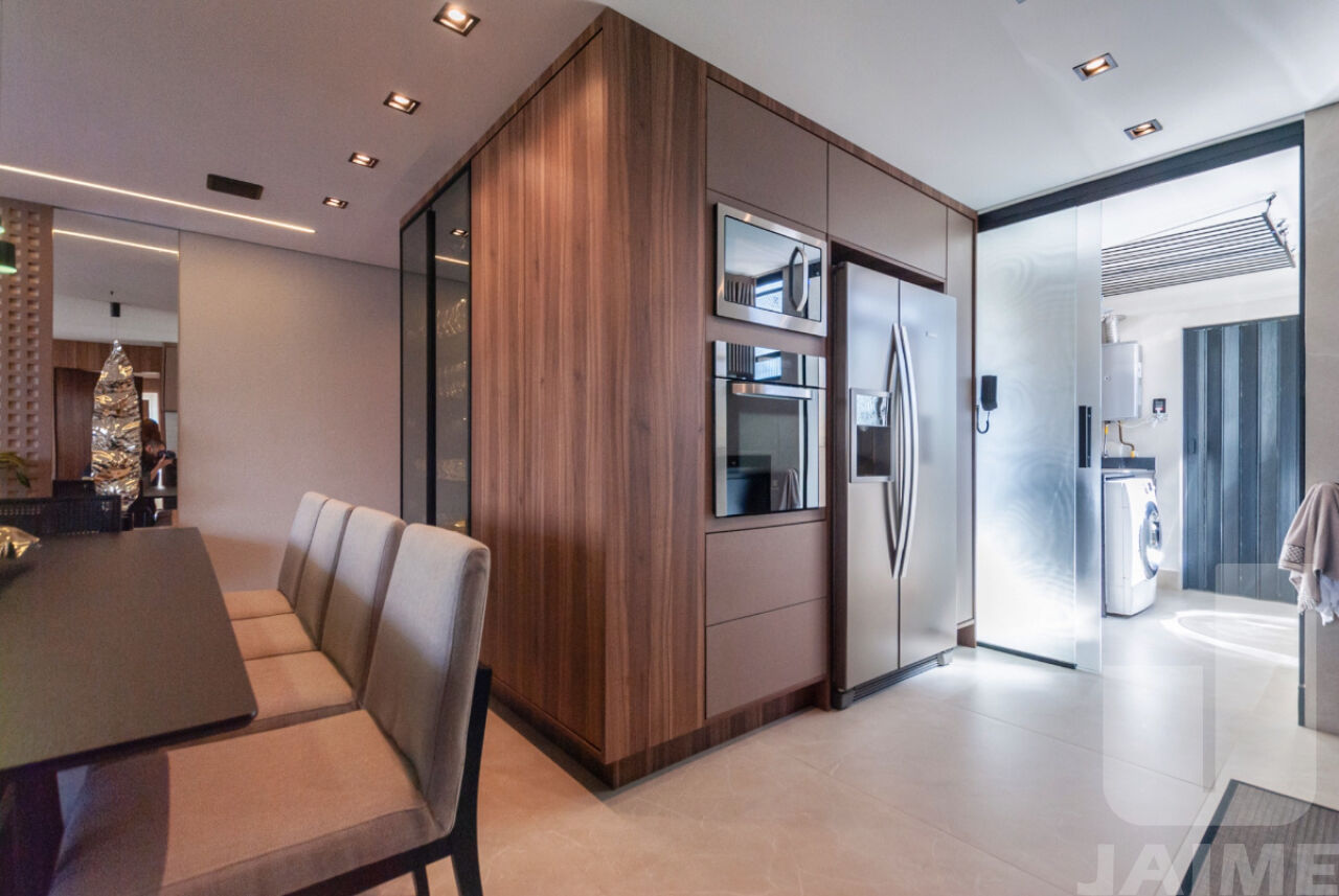 apartamento-venda-sao-paulo-perdizes-3dormitorios-1suite-1vaga-106m2-JA40830