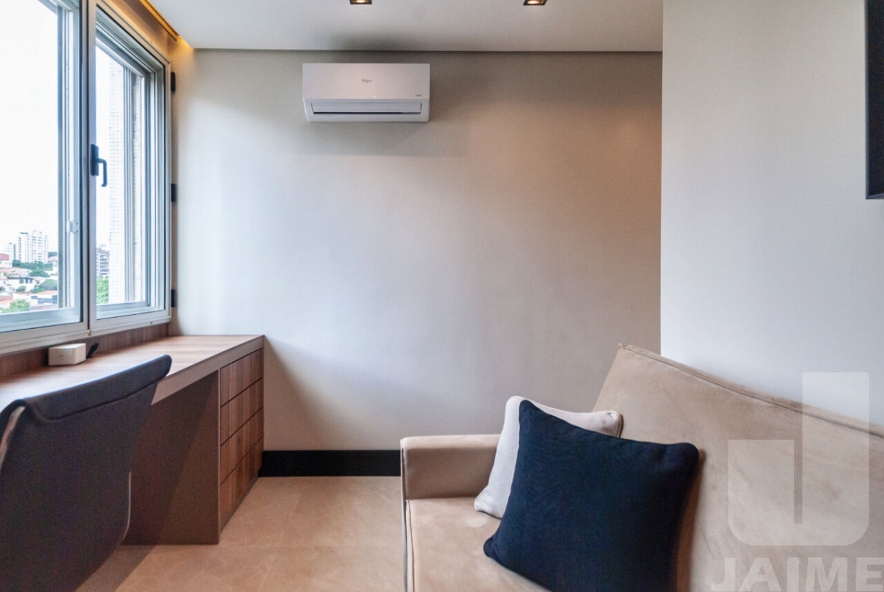 apartamento-venda-sao-paulo-perdizes-3dormitorios-1suite-1vaga-106m2-JA40830