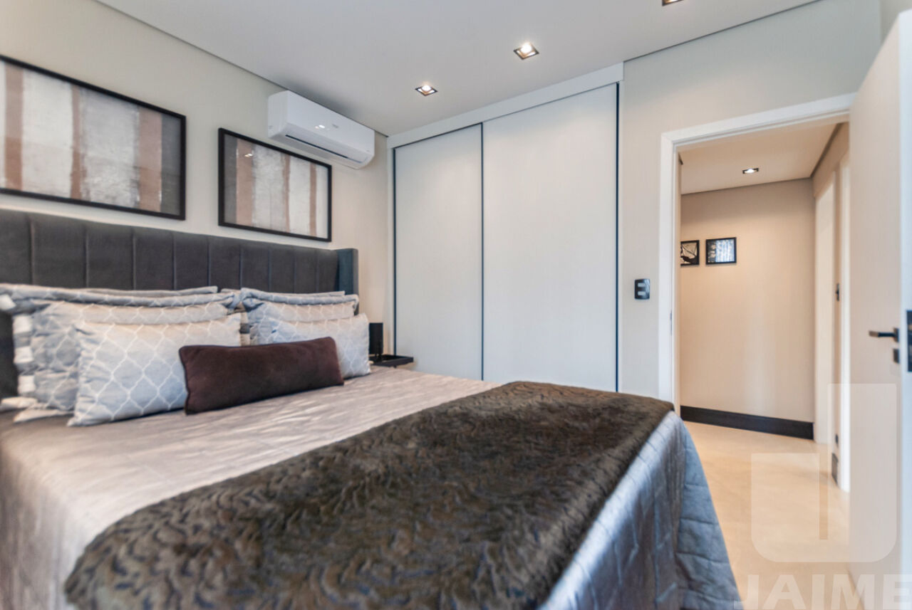 apartamento-venda-sao-paulo-perdizes-3dormitorios-1suite-1vaga-106m2-JA40830