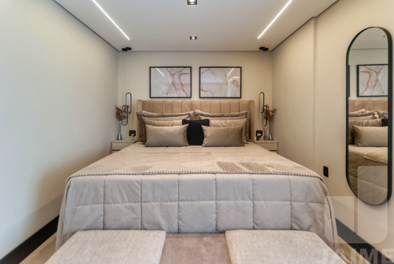 apartamento-venda-sao-paulo-perdizes-3dormitorios-1suite-1vaga-106m2-JA40830