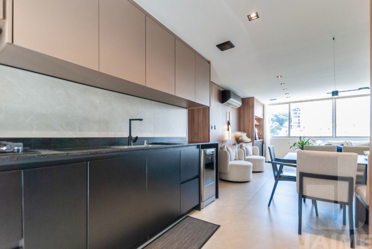 apartamento-venda-sao-paulo-perdizes-3dormitorios-1suite-1vaga-106m2-JA40830