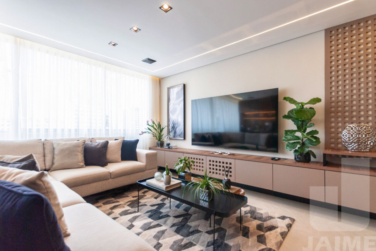 apartamento-venda-sao-paulo-perdizes-3dormitorios-1suite-1vaga-106m2-JA40830